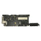 Carte mère pour MacBook Pro Retina 13 pouces A1502 (2015) I7 BTO 3.1GHZ 16G 820-4924-A